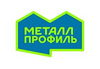 Фальцевая кровля Металл Профиль